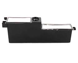 Brother - D01LP7001 - Ink Absorber Box - £25-00 plus VAT - Back in Stock!