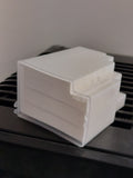 Brother - LEK243001 - Ink Absorber Box - £24-99 plus VAT - Back In Stock!