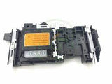 Brother - LK2179001 - Carriage Unit Assembly inc Printhead - £65-00 plus VAT - In Stock