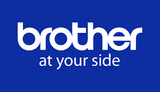 Brother - LP3035001 - Ink Foam M - £7-99 plus VAT - In Stock