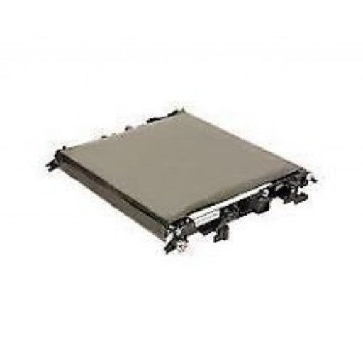 Canon - FM3-8240 - FM1-F555 - ITB Transfer Belt Assembly - £299-00 plus VAT - ETA 7 Day Leadtime