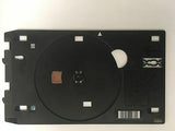 Canon - QL2-6297 - Type J Replacement CD-R Tray - £19-99 plus VAT - Back in Stock!