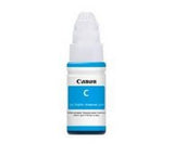 Canon - GI50C - 3403C001 - GI-50C - Cyan Ink Bottle - £8-99 plus VAT - Back in Stock!