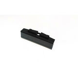 Canon - HB1-1880 - Separator Pad - £12-99 plus VAT - In Stock