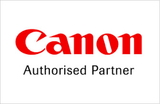 Canon - CR100 / IR100 Black Film Ribbon Cassette - £35-00 plus VAT - Single Ribbon - Back in Stock