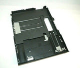 Canon - QM2-1630 - Replacement A4 Paper Tray Reduces to 6" x 4" - £24-99 plus VAT - In Stock