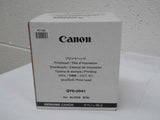 Canon - QY6-0041 - Replacement Printhead - £45-99 plus VAT - No Longer Available