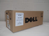 Dell - R279N - 724-10230 - PXC87 - H336T - Original 220v Fuser Unit - £179-99 plus VAT - In Stock