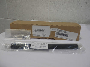 Xerox - 604K61470 - 1528723 - A034R71111 - Transfer Roller Kit - £49-99 plus VAT - In Stock