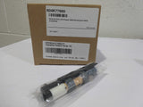 Xerox - 604K77661 - 604K77660 - Retard Roller Kit - £54-99 plus VAT - Back in Stock!