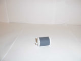 Brother - LM2050001 - Paper Pickup Roller Assembly for MP Tray 1 - £15-99 plus VAT - In Stock