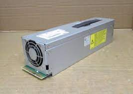 Dell - 0284T - 330W Refurbished Power Supply - £49-90 plus VAT - In Stock