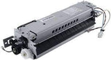 Dell - 3HTC0 - 724-10495 - J3F44 - 7WR5K - 98W70 - 220v Fuser Unit - £149-99 plus VAT - In Stock