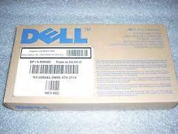 Dell - G6145 - Print Pack (40 Pack Cartridge & Paper) - £39-99 plus VAT - In Stock