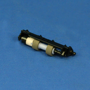 Dell - D347T - Separator Roller - Fits in Main Paper Cassette - £29-99 plus VAT - In Stock