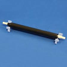 Dell - DGW69 - 2nd Transfer Roll Kit - £69-99 plus VAT - Back in Stock!