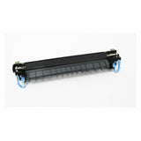 Dell - R280N - F366T - 2nd Transfer Roller - £99-99 plus VAT - In Stock