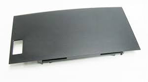 Dell - H6639 - Multi Purpose Feeder (MPF) Cover - £25-00 plus VAT - Temporarily Unavailable - Available Mid April 2025