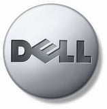 Dell - 6DPQ9 - Pickup Roller Tyre (Tire) - £12-99 plus VAT - No Longer Available