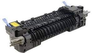 Dell - M509D - Original 220v Fuser Unit - £159-00 plus VAT - In Stock