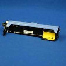 Dell - P4869 - Yellow Housing Developer - £89-99 plus VAT - In Stock