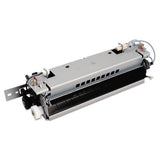 Dell - PR093 - 220v Fuser Unit - £92-99 plus VAT - In Stock