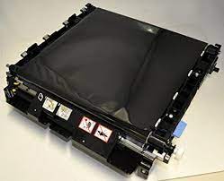 Dell - R298D - Transfer Belt Assembly - £259-99 plus VAT - In Stock