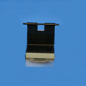 Dell - U546R - Main Paper Tray Friction Separation Pad - £18-99 plus VAT - No Longer Available