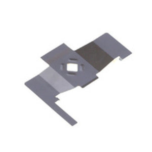 Epson - 1018248 - Ribbon Mask - £9-99 plus VAT - Back in Stock!