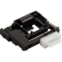 Epson - 1504179 - 1616679 - Wiper Assembly - £17-99 plus VAT - Back in Stock!