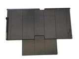 Epson - 1569308 - Paper Input Tray - Upper Rear 2 Part Slideout - £16-99 plus VAT - Back in Stock!