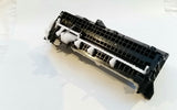 Epson - 1603919 - 1513604 - ASF Unit - £19-99 plus VAT - In Stock