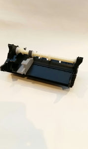 Epson - 1603919 - 1513604 - ASF Unit - £19-99 plus VAT - In Stock