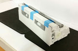 Epson - 1647015 - 1805746 - Replacement Duplex Unit - £29-99 plus VAT - In Stock