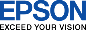 Epson - 1882171 - Original Replacement Dot Matrix Impact Printhead inc Ribbon Mask & Torsion Spring - £159-99 plus VAT - ETA 10 Day Leadtime