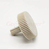 Epson - 1036511 - Winder / Platen Knob - £15-99 plus VAT - Back In Stock