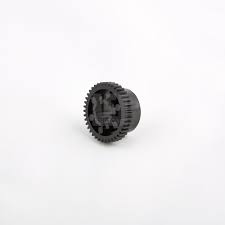 Epson - 1044973 - Spur Gear 20 - £8-99 plus VAT - In Stock