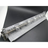 Epson - 1684981 - 1277106 - Paper Eject Assembly - £27-99 plus VAT - Back in Stock!