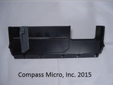 Epson - 1451569 - Manual Paper Support Tray for Heavier Paper - £25-99 plus VAT - Back in Stock!