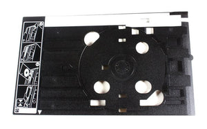 Epson - 1474014 - CD-R Tray - £12-99 plus VAT - In Stock