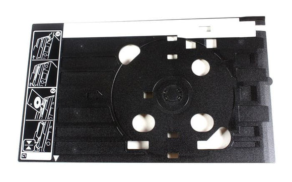 Epson - 1474014 - CD-R Tray - £12-99 plus VAT - In Stock