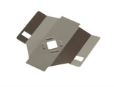 Epson - 1479450 - New Type Ribbon Mask - ﻿USE ONLY WITH 1479451 Ribbon Mask Holder - £9-99 plus VAT - In Stock