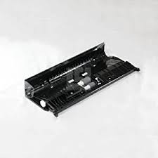 Epson - 1557361 - ADF Upper Paper Guide Assy - £24-99 plus VAT - In Stock