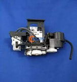 Epson - 1559405 - 1546700 - Ink System Assembly - £19-99 plus VAT - In Stock