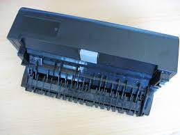 Epson - 1562903 - Replacement Duplex Unit - £39-99 plus VAT - No Longer Available