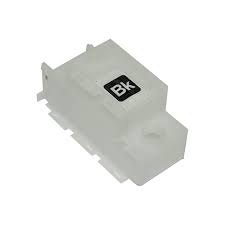 Epson - 1564920 - 1551971 - 1615832 - Black Ink Supply Tank - £13-99 plus VAT - Temporarily Unavailable - Available Mid April 2025