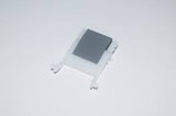 Epson - 1585902 - ADF Separation Pad - £12-99 plus VAT - In Stock