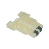 Epson - 1667623 - Paper Pickup Assembly - £16-99 plus VAT - Back in Stock!