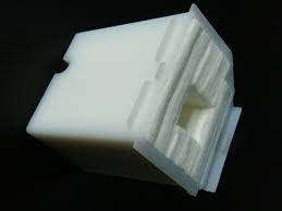 Epson - 1749772 - 1830528 - Porous Pad Absorber Box - £15-99 plus VAT - Back in Stock!