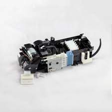 Epson - 1834255 - Replacement Pump Cap Assembly - £295-00 plus VAT - No Longer Available